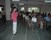 Old Boys of Balachadi Sainik School Association